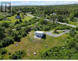 6837 Highway 3, Hunts Point, NS B0T1G0 Photo 23