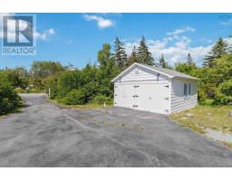 6837 Highway 3, Hunts Point, NS B0T1G0 Photo 26