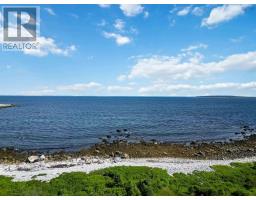 6837 Highway 3, Hunts Point, NS B0T1G0 Photo 24