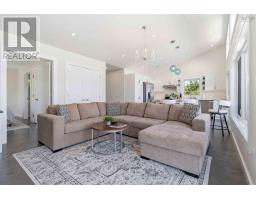 6837 Highway 3, Hunts Point, NS B0T1G0 Photo 7