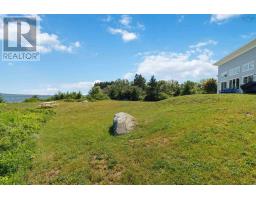 6837 Highway 3, Hunts Point, NS B0T1G0 Photo 27