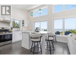6837 Highway 3, Hunts Point, NS B0T1G0 Photo 9