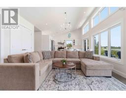 6837 Highway 3, Hunts Point, NS B0T1G0 Photo 8