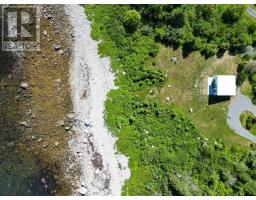 6837 Highway 3, Hunts Point, NS B0T1G0 Photo 25