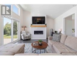 6837 Highway 3, Hunts Point, NS B0T1G0 Photo 6