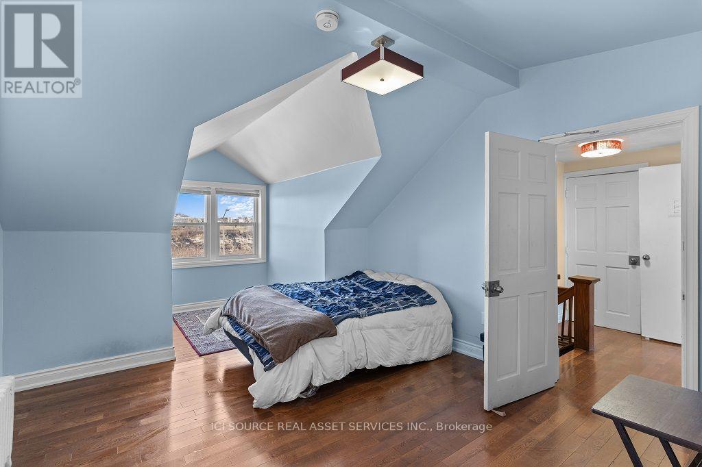 5207 RIVER ROAD - 14