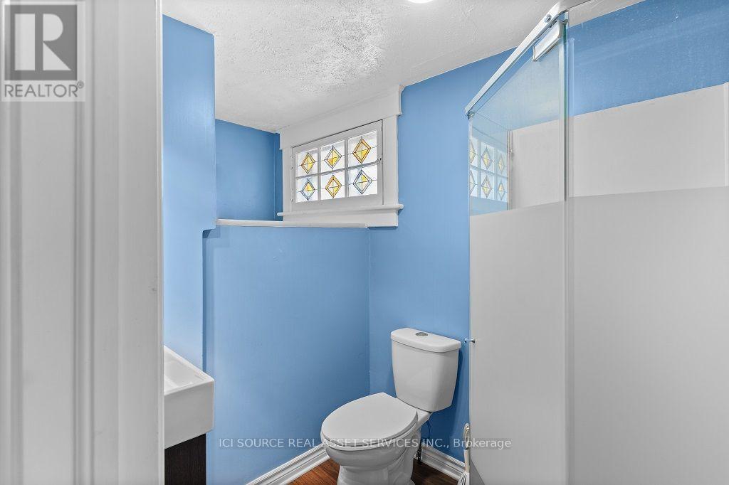5207 RIVER ROAD - 18