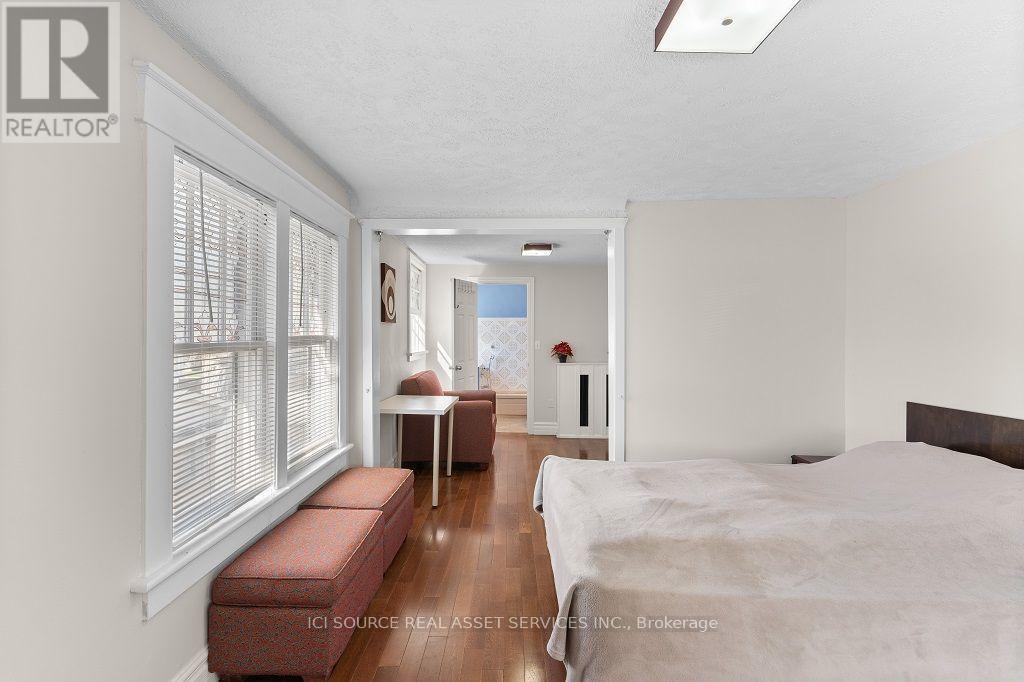 5207 RIVER ROAD - 20