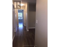 692 Lincoln Road, Windsor, ON N8Y2G7 Photo 10