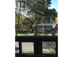 692 Lincoln Road, Windsor, ON N8Y2G7 Photo 8
