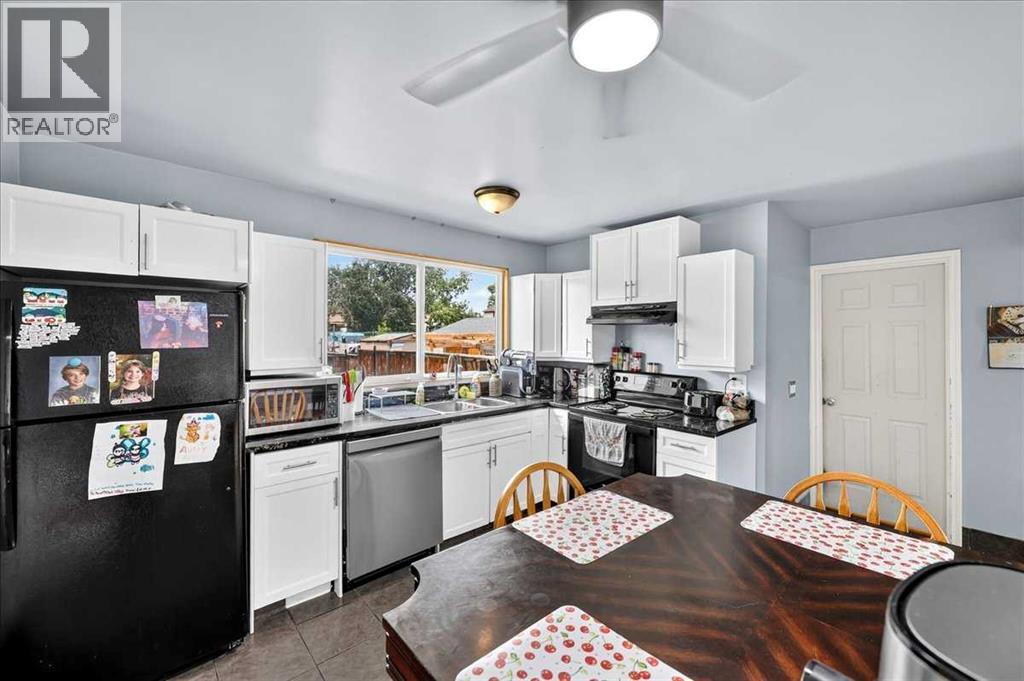 219 Penworth Drive SE - 14