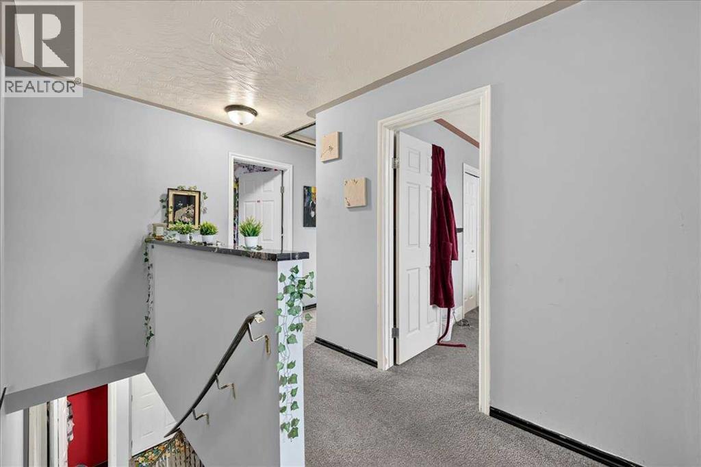 219 Penworth Drive SE - 17