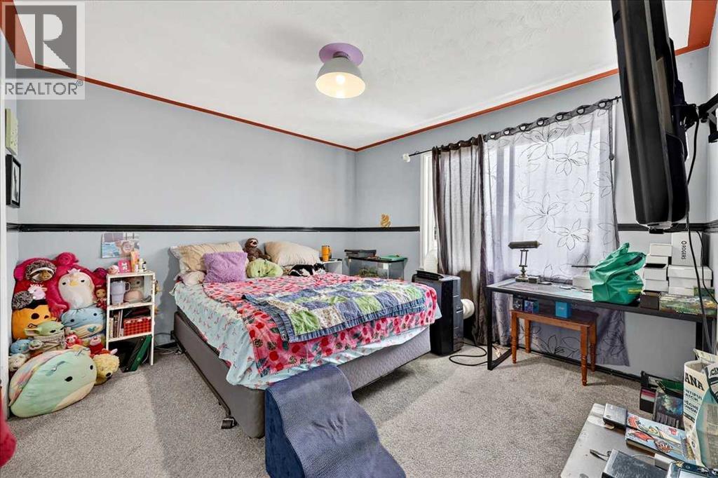 219 Penworth Drive SE - 19