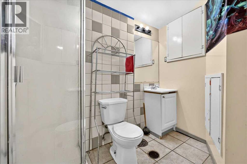 219 Penworth Drive SE - 31