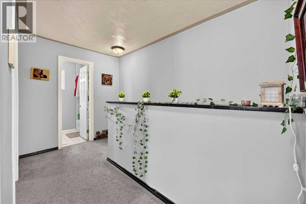 219 Penworth Drive SE - 18