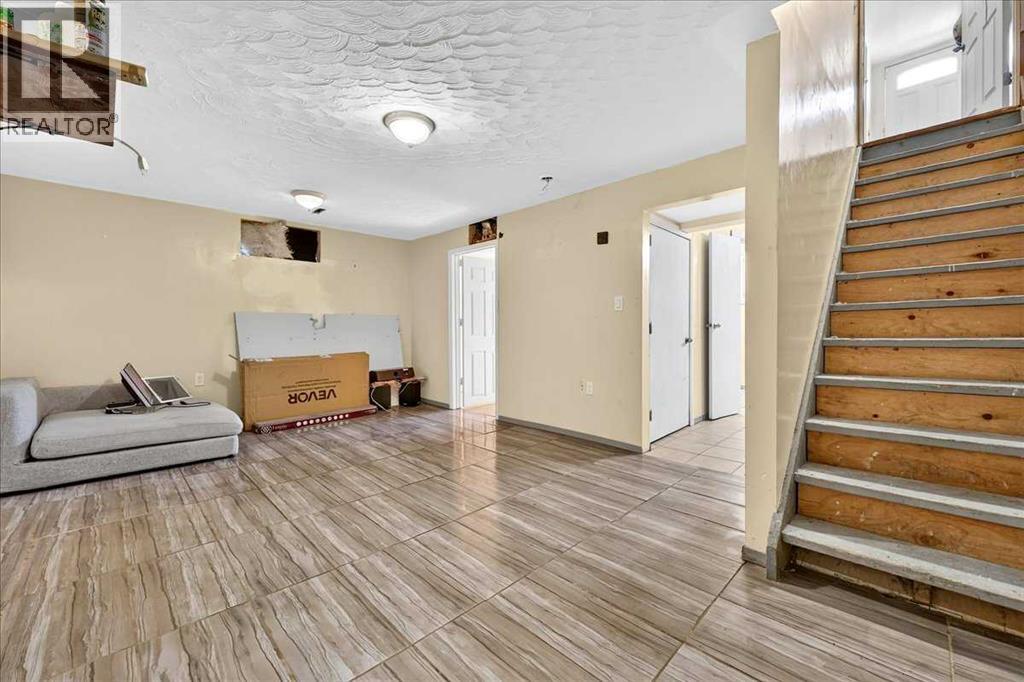 219 Penworth Drive SE - 27