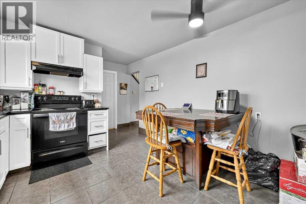 219 Penworth Drive SE - 15