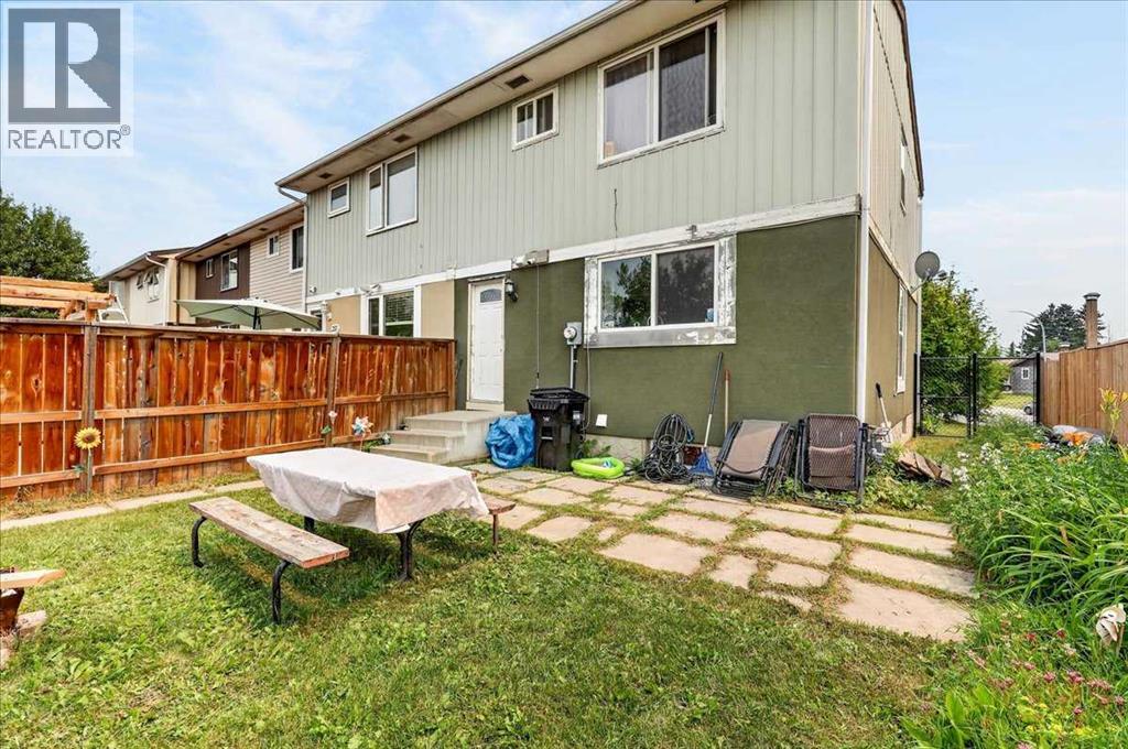 219 Penworth Drive SE - 34