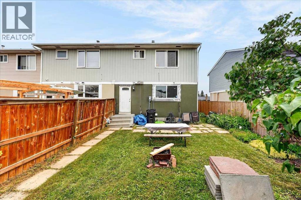 219 Penworth Drive SE - 37