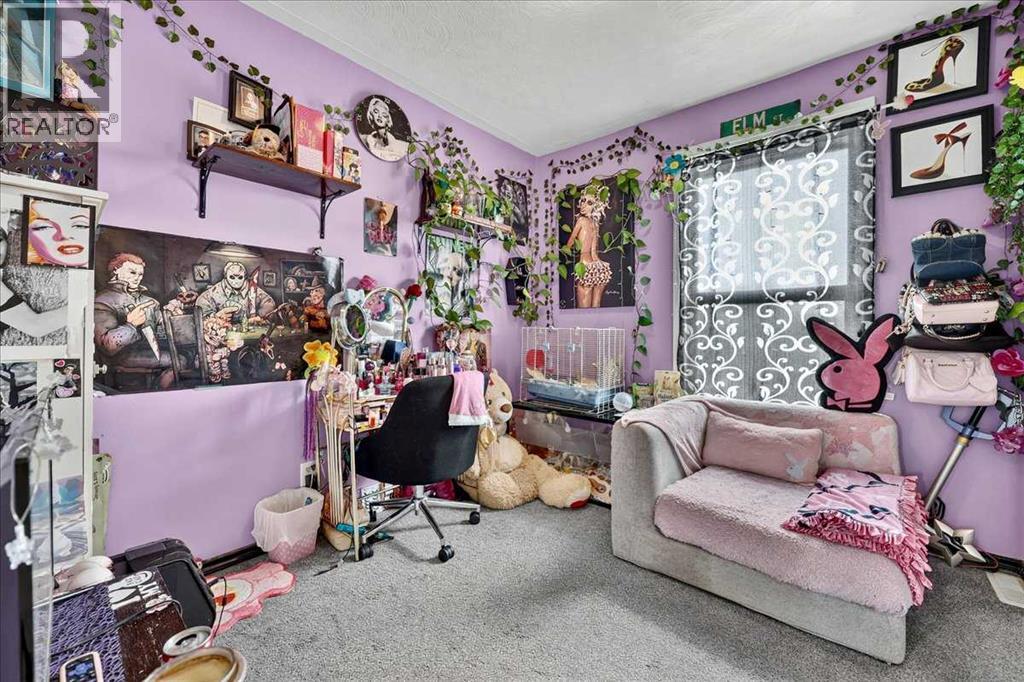 219 Penworth Drive SE - 24
