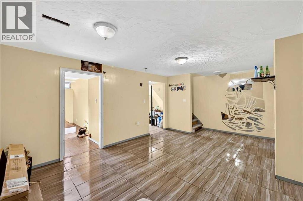 219 Penworth Drive SE - 29