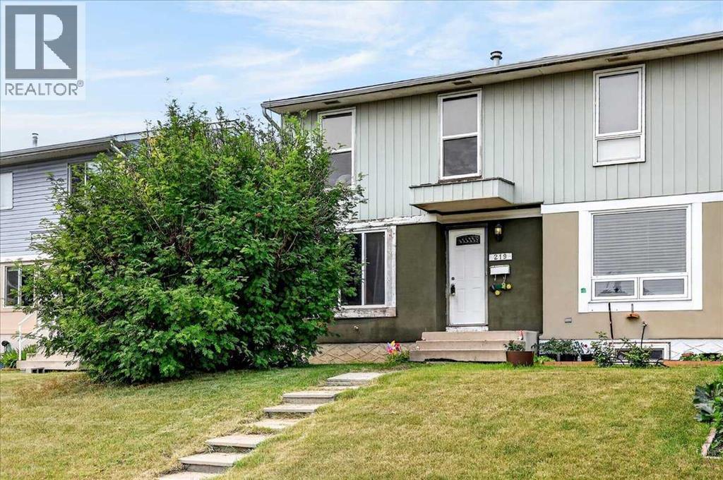 219 Penworth Drive SE - 38