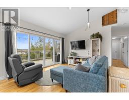 5853 3 Highway, East Jordan, NS B0T1J0 Photo 10
