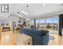 5853 3 Highway, East Jordan, NS B0T1J0 Photo 12