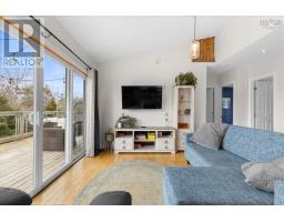 5853 3 Highway, East Jordan, NS B0T1J0 Photo 11