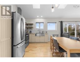 5853 3 Highway, East Jordan, NS B0T1J0 Photo 14