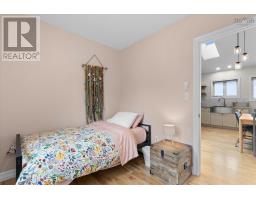 5853 3 Highway, East Jordan, NS B0T1J0 Photo 18