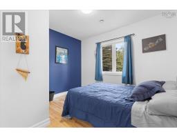 5853 3 Highway, East Jordan, NS B0T1J0 Photo 21