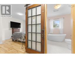 5853 3 Highway, East Jordan, NS B0T1J0 Photo 26