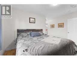5853 3 Highway, East Jordan, NS B0T1J0 Photo 25
