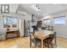 5853 3 Highway, East Jordan, NS B0T1J0 Photo 13