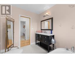 5853 3 Highway, East Jordan, NS B0T1J0 Photo 28