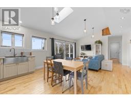 5853 3 Highway, East Jordan, NS B0T1J0 Photo 15