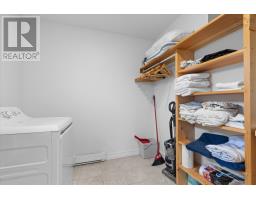 5853 3 Highway, East Jordan, NS B0T1J0 Photo 31