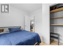 5853 3 Highway, East Jordan, NS B0T1J0 Photo 22