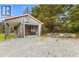 5853 3 Highway, East Jordan, NS B0T1J0 Photo 35