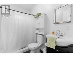 5853 3 Highway, East Jordan, NS B0T1J0 Photo 19