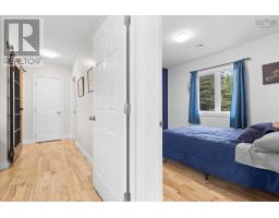 5853 3 Highway, East Jordan, NS B0T1J0 Photo 20