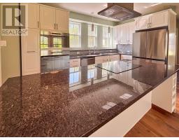 4pc Bathroom - 13594 Highway 3, Dayspring, NS B4V5P1 Photo 11