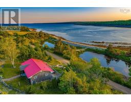 5853 3 Highway, East Jordan, NS B0T1J0 Photo 40