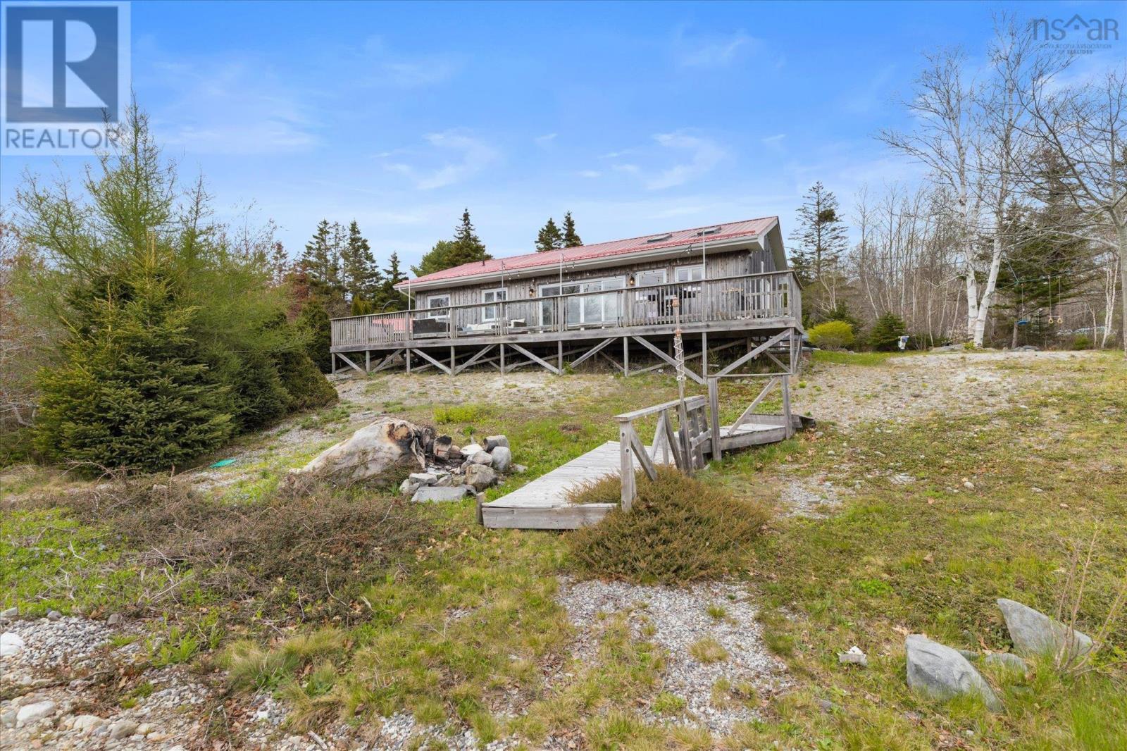 5853 3 Highway - 39