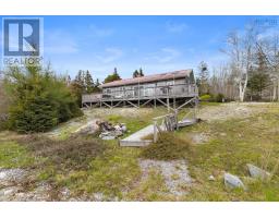 5853 3 Highway, East Jordan, NS B0T1J0 Photo 39