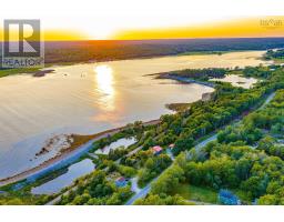 5853 3 Highway, East Jordan, NS B0T1J0 Photo 42