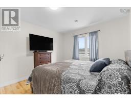 5853 3 Highway, East Jordan, NS B0T1J0 Photo 23