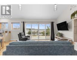 Laundry room - 5853 3 Highway, East Jordan, NS B0T1J0 Photo 9