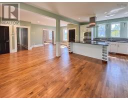 3pc Ensuite bath - 13594 Highway 3, Dayspring, NS B4V5P1 Photo 14